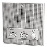 M&S SYSTEMS-DMC1RW