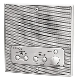 M&S SYSTEMS-DMC1RW