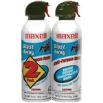 MAXELL 190026
