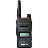 Maxon Furniture-TJ-3400UM