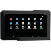 NAXA ELECTRONICS-RA36287