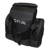 Flir Systems-4115397