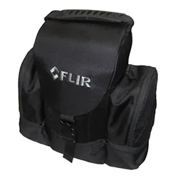 Flir Systems-4115397