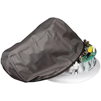 OEM SYSTEMS-OEMISF147