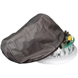 OEM SYSTEMS-OEMISF147