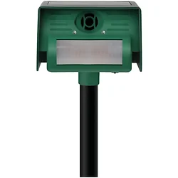 P3 International-P7817