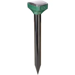 P3 International-P7945