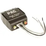 PAC SNI-50A