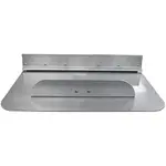 Bennett Trim Tabs TPA129