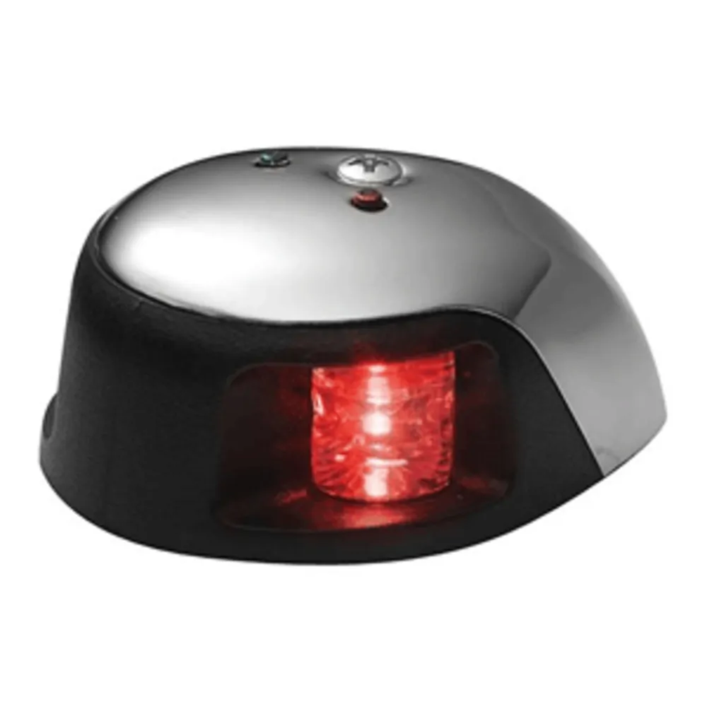 Attwood Marine-CW43827