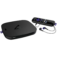 Roku-4400R