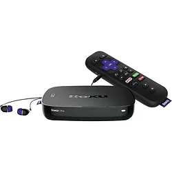 Roku-4640XB