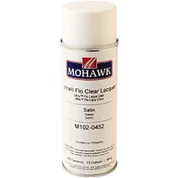 MOHAWK FINISHING PRODUCTS-M102-0452