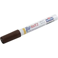 MOHAWK FINISHING PRODUCTS-M267-0337