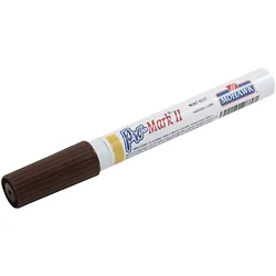 MOHAWK FINISHING PRODUCTS-M267-0337