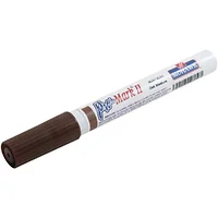 MOHAWK FINISHING PRODUCTS-M267-0355