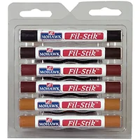 MOHAWK FINISHING PRODUCTS-M230-1250