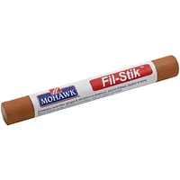 MOHAWK FINISHING PRODUCTS-M230-0237