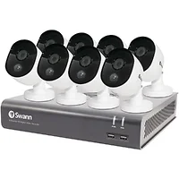 Swann-SWDVK-845808-US