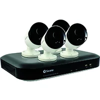 Swann-SWDVK-847804-US