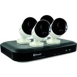 Swann-SWDVK-847804-US