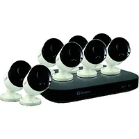 Swann-SWDVK-847808-US