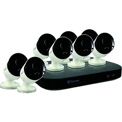 Swann-SWDVK-847808-US