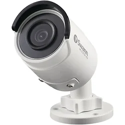 Swann-SWNHD-880CAM-US