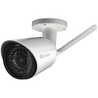 Swann-SWNVW-485CAM-US