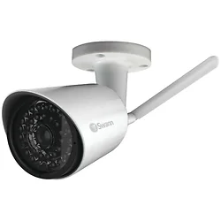Swann-SWNVW-485CAM-US