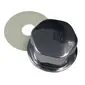 Schmitt & Ongaro Marine-758NUT