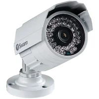 Swann-SWPRO-T855CAM-US