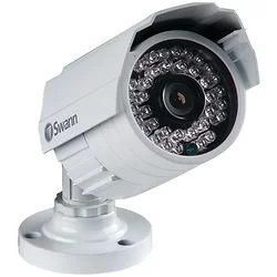 Swann-SWPRO-T855CAM-US