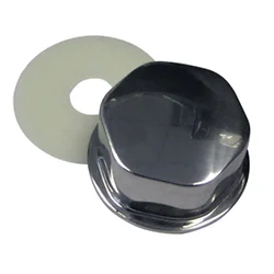 Schmitt & Ongaro Marine-702NUT