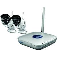 Swann-SWNVK-460KH1-US