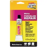 THE ORIGINAL SUPERGLUE SGC19061