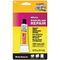 THE ORIGINAL SUPERGLUE-SGC19061