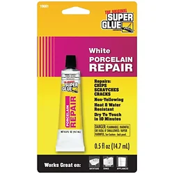 THE ORIGINAL SUPERGLUE-SGC19061