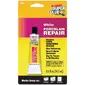 THE ORIGINAL SUPERGLUE-SGC19061
