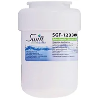 SWIFT GREEN FILTERS-SGF-123304