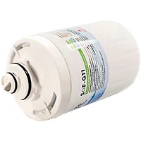 SWIFT GREEN FILTERS-SGF-MXRC