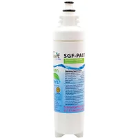 SWIFT GREEN FILTERS-SGF-PA07