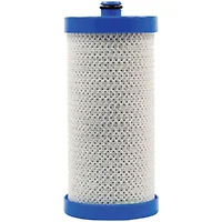 SWIFT GREEN FILTERS-SGF-WF1CB