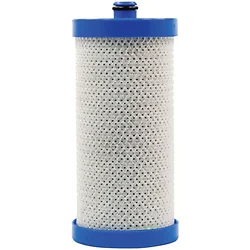 SWIFT GREEN FILTERS-SGF-WF1CB