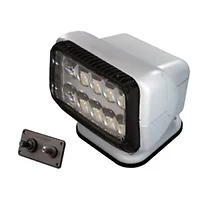 Golight-20204