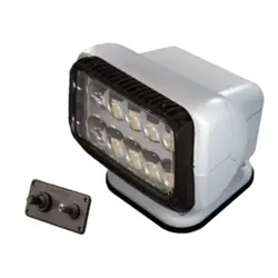 Golight-20204