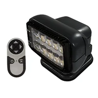 Golight-20514