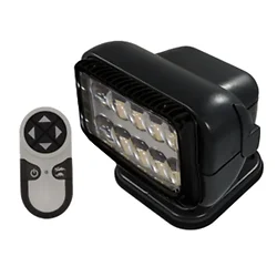 Golight-20514