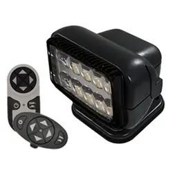 Golight-20574
