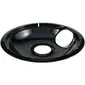 STANCO METAL PRODUCTS-414-8